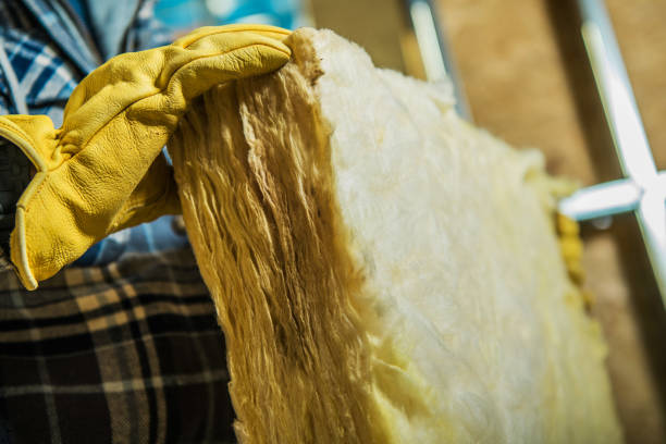 Best Local Insulation Services  in Berwick, PA
