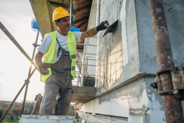 Best Blown-in Insulation  in Berwick, PA