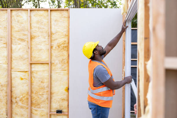 Best Home Insulation Services  in Berwick, PA