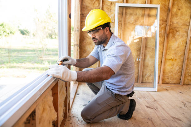 Best Cellulose Insulation  in Berwick, PA