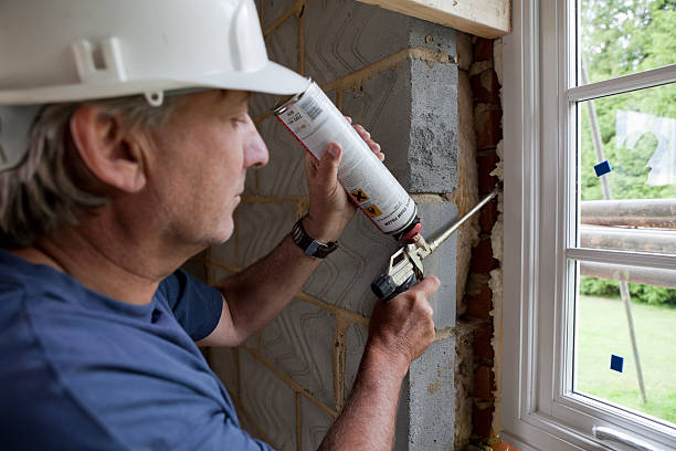 Best Spray Foam Insulation  in Berwick, PA