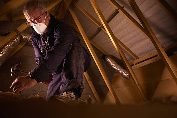 Best Insulation Inspection Services  in Berwick, PA